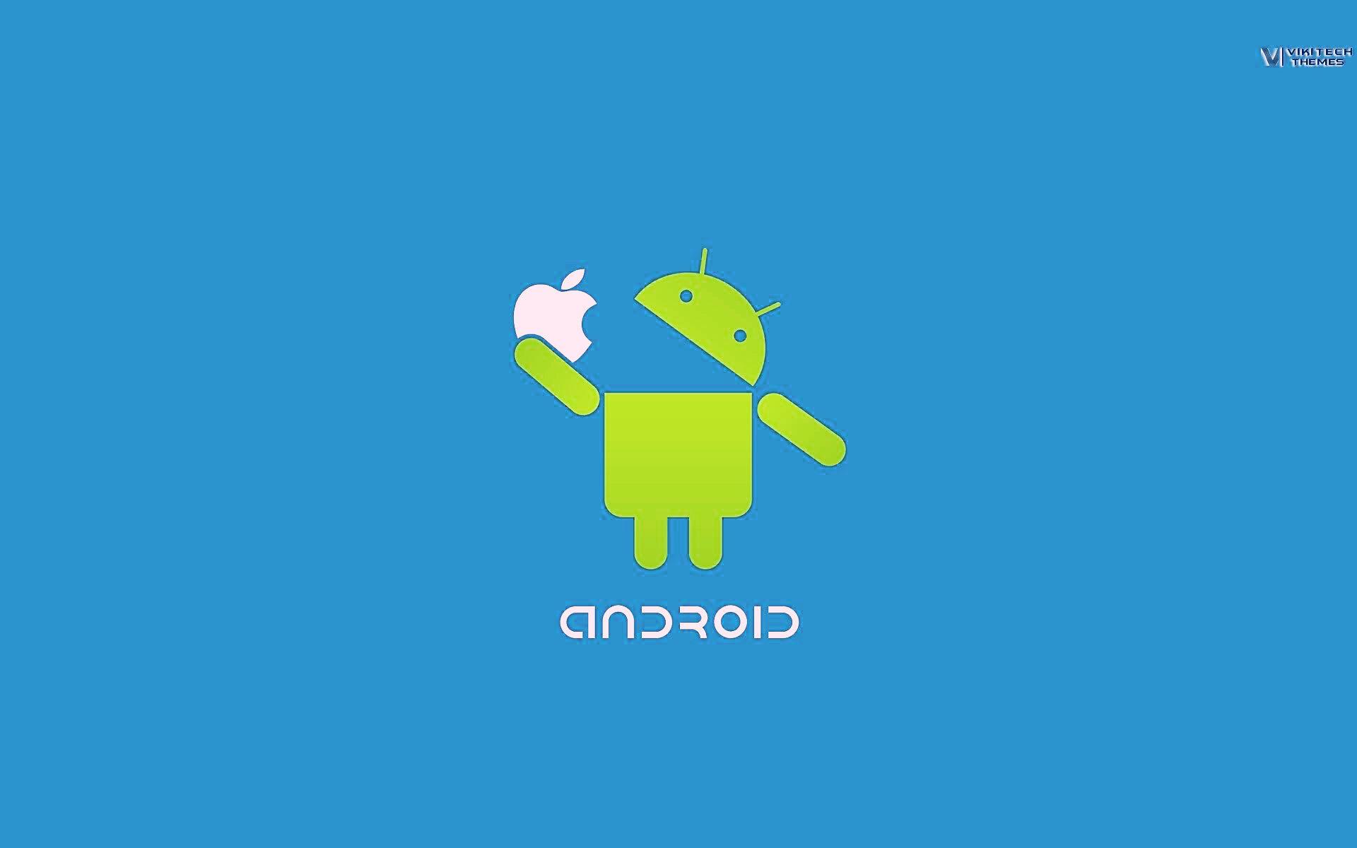 Android