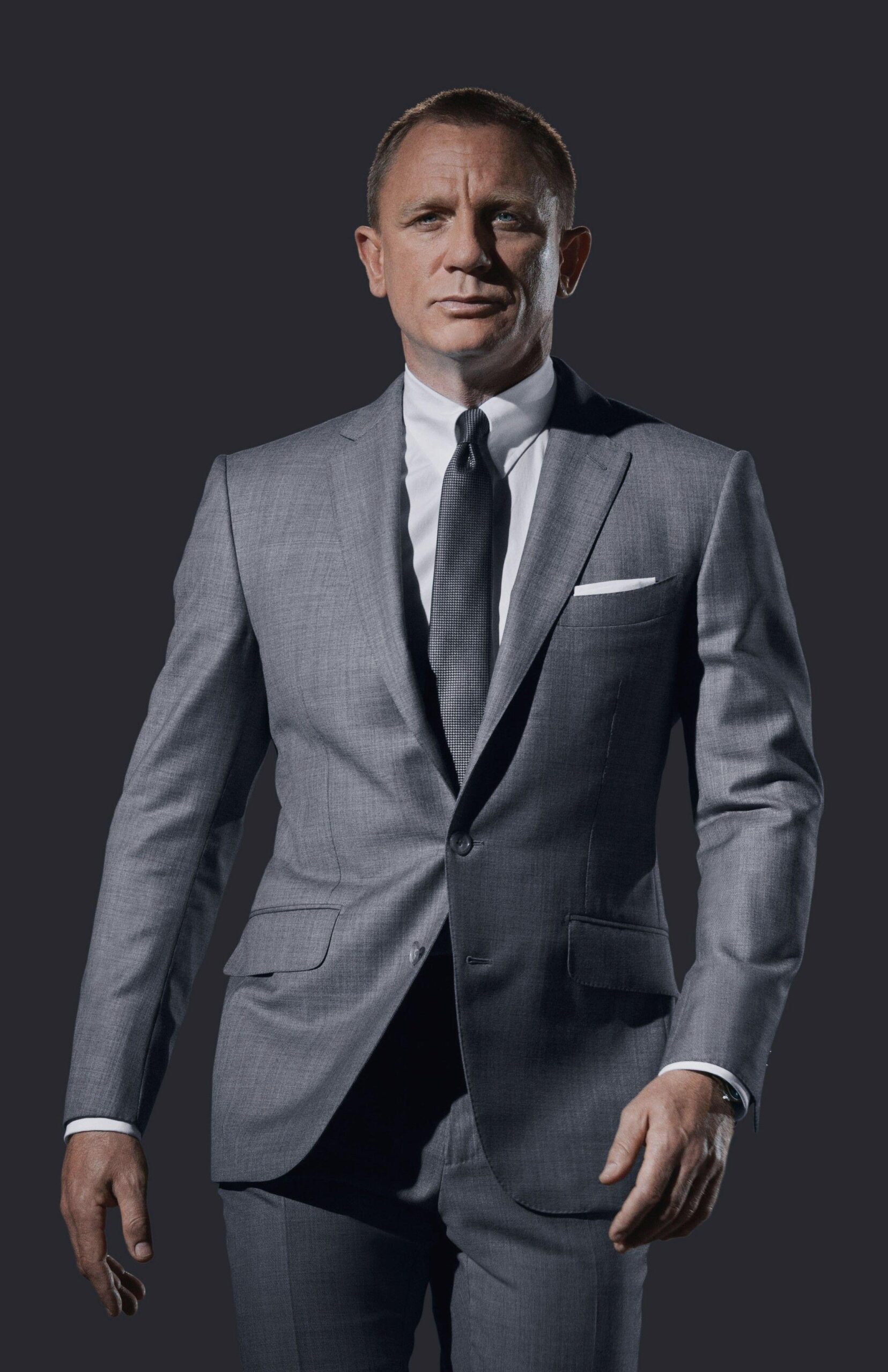 Daniel Craig Wallpapers HD Download