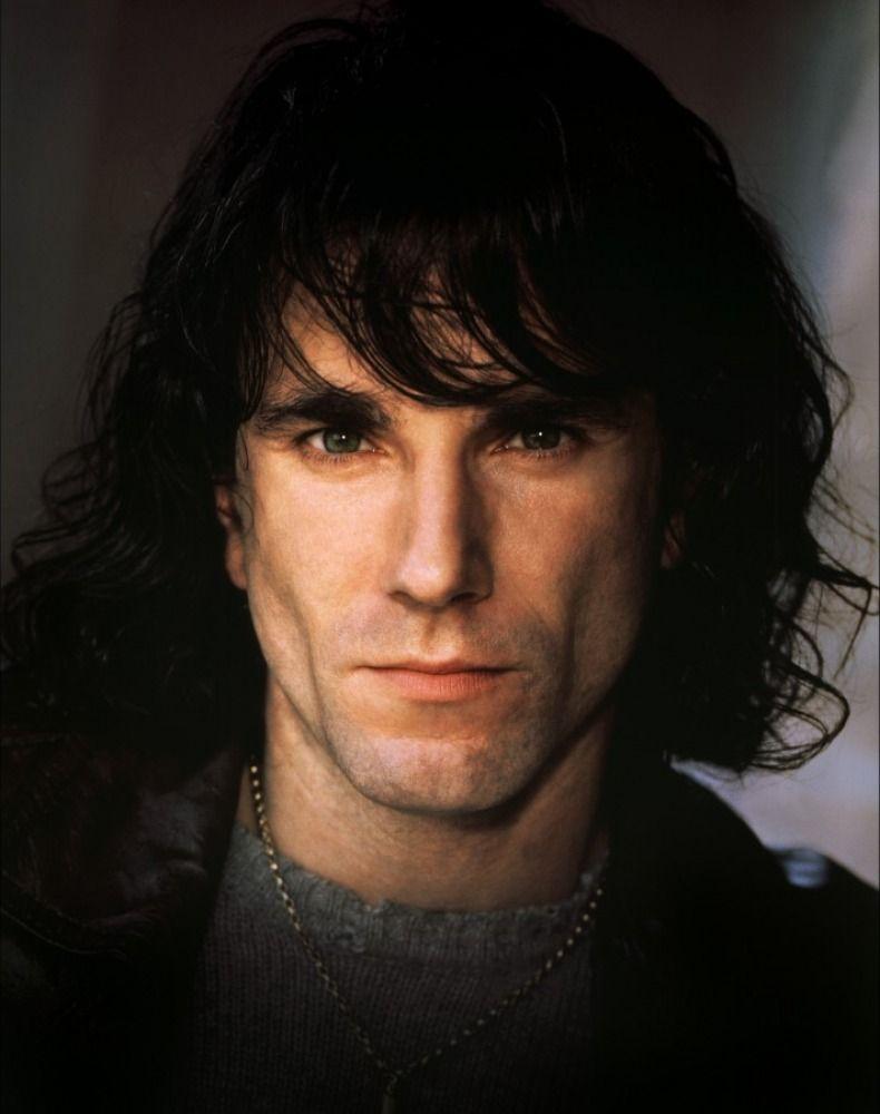 Image Wallbase Beauty: Daniel Day