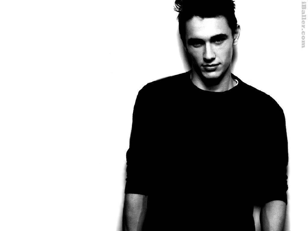 James Franco Wallpapers