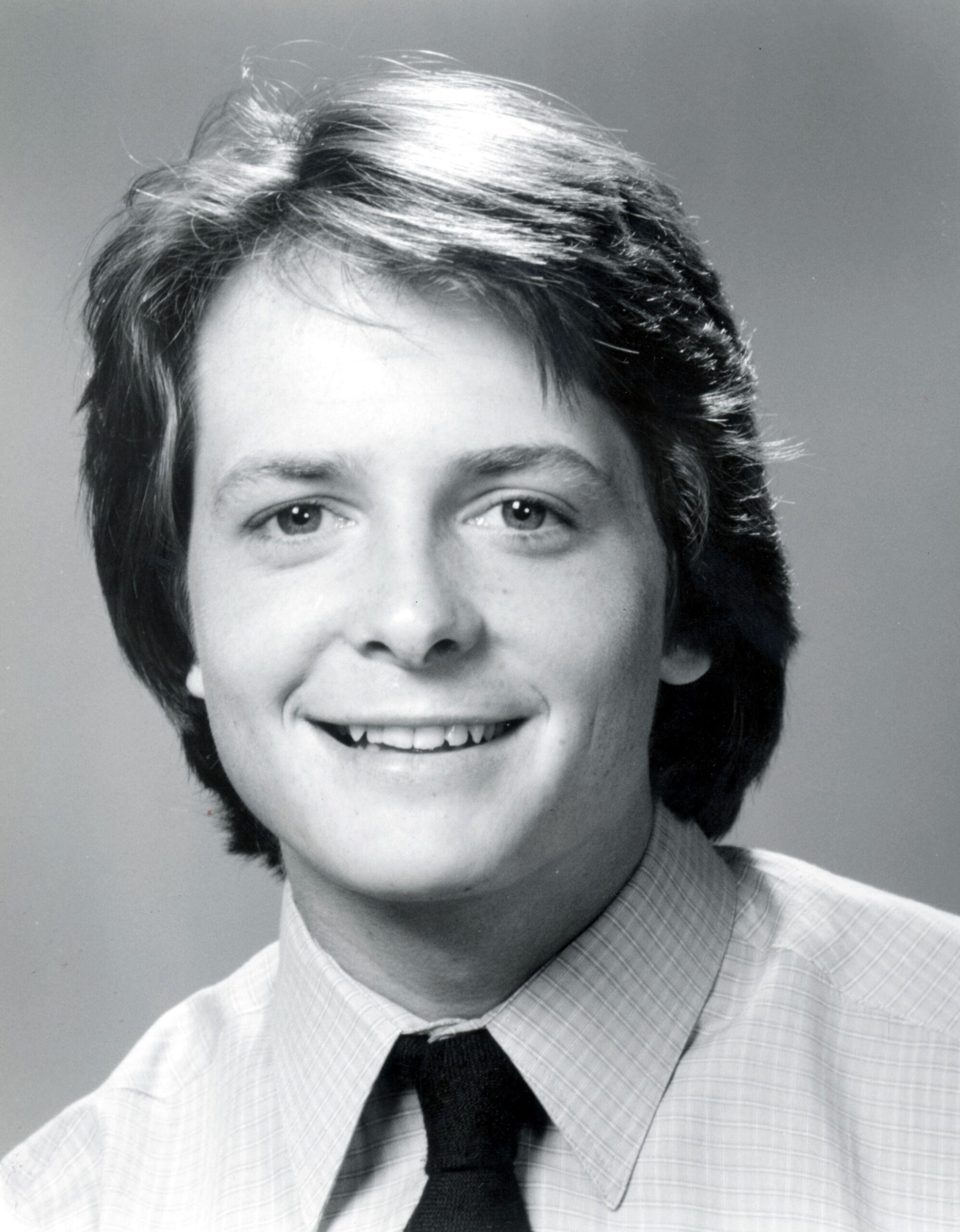 Michael J Fox image Michael J. Fox HD wallpapers and backgrounds