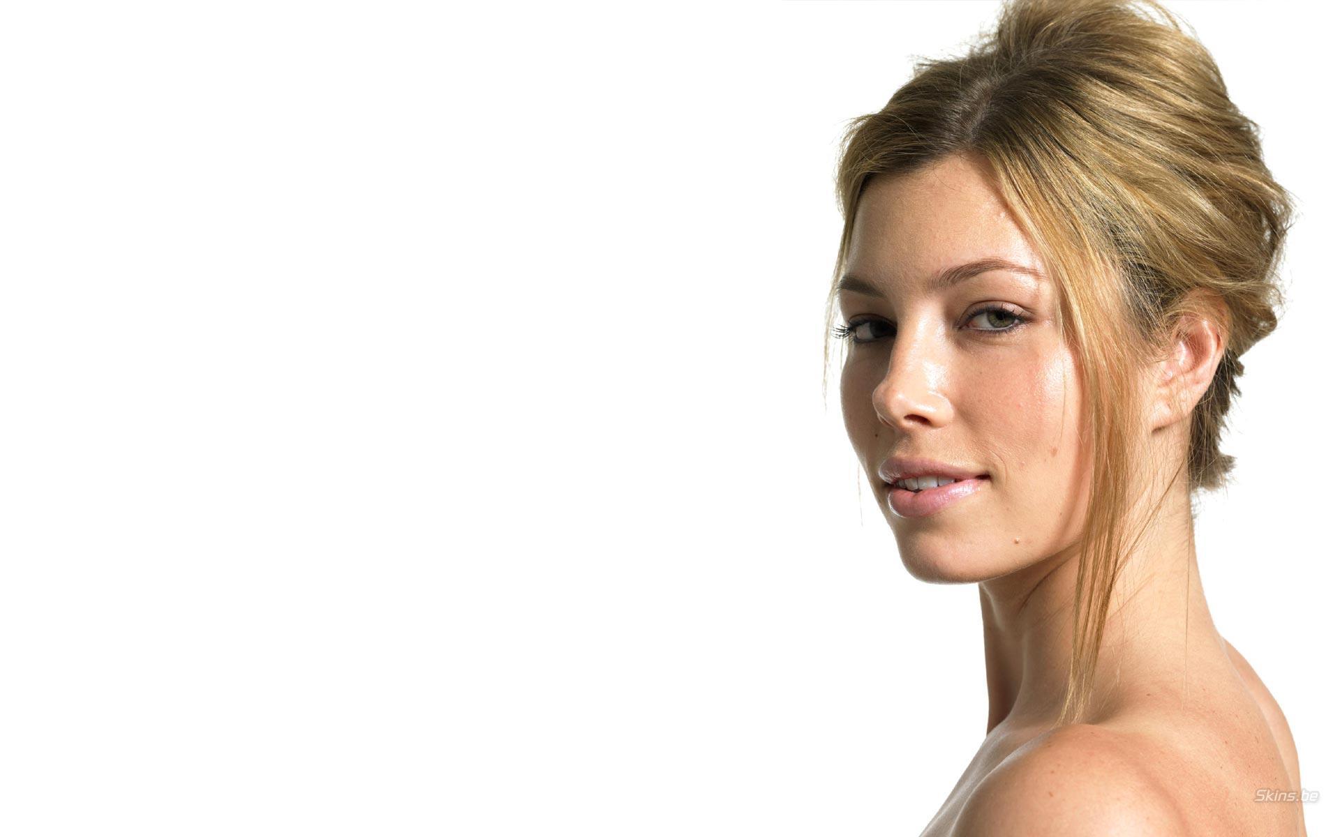 Fonds d&Jessica Biel : tous les wallpapers Jessica Biel