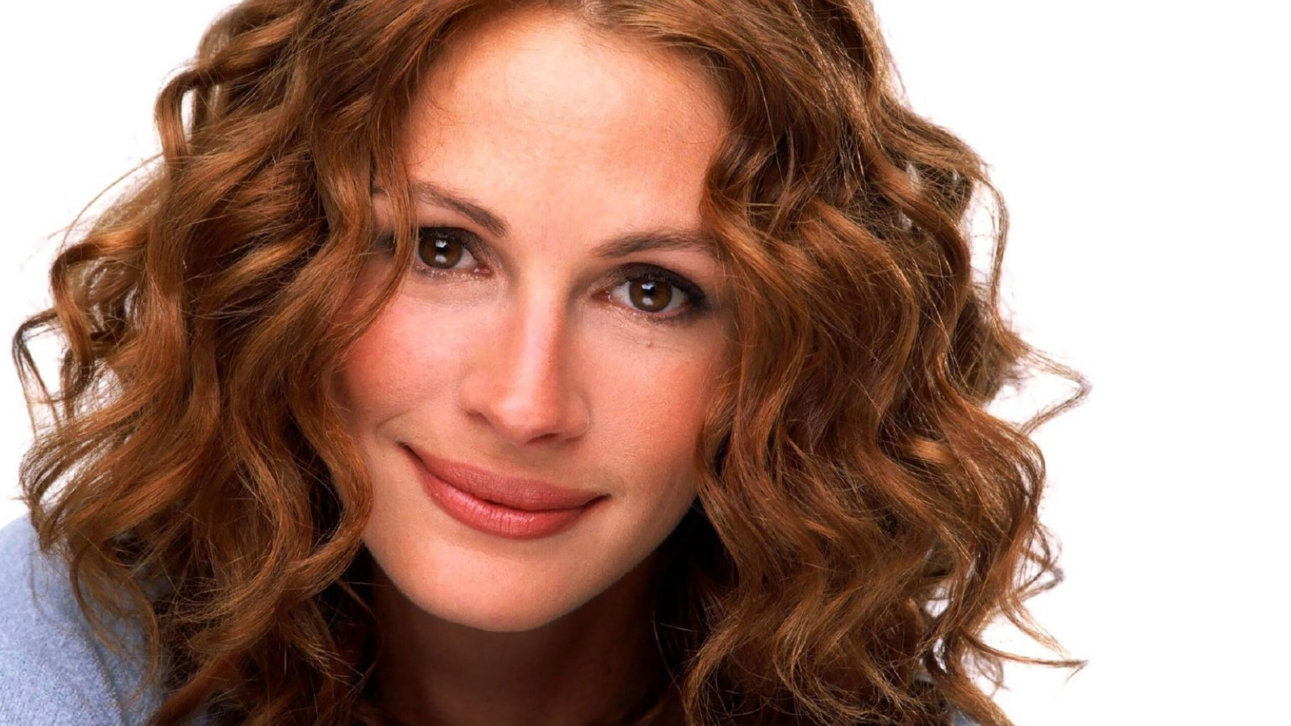 4K Ultra HD Julia roberts Wallpapers HD, Desktop Backgrounds