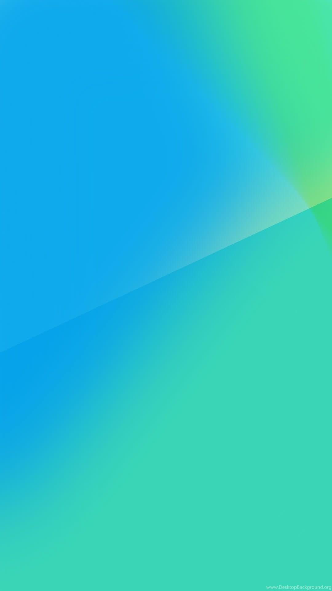 Samsung A9 Wallpapers ,