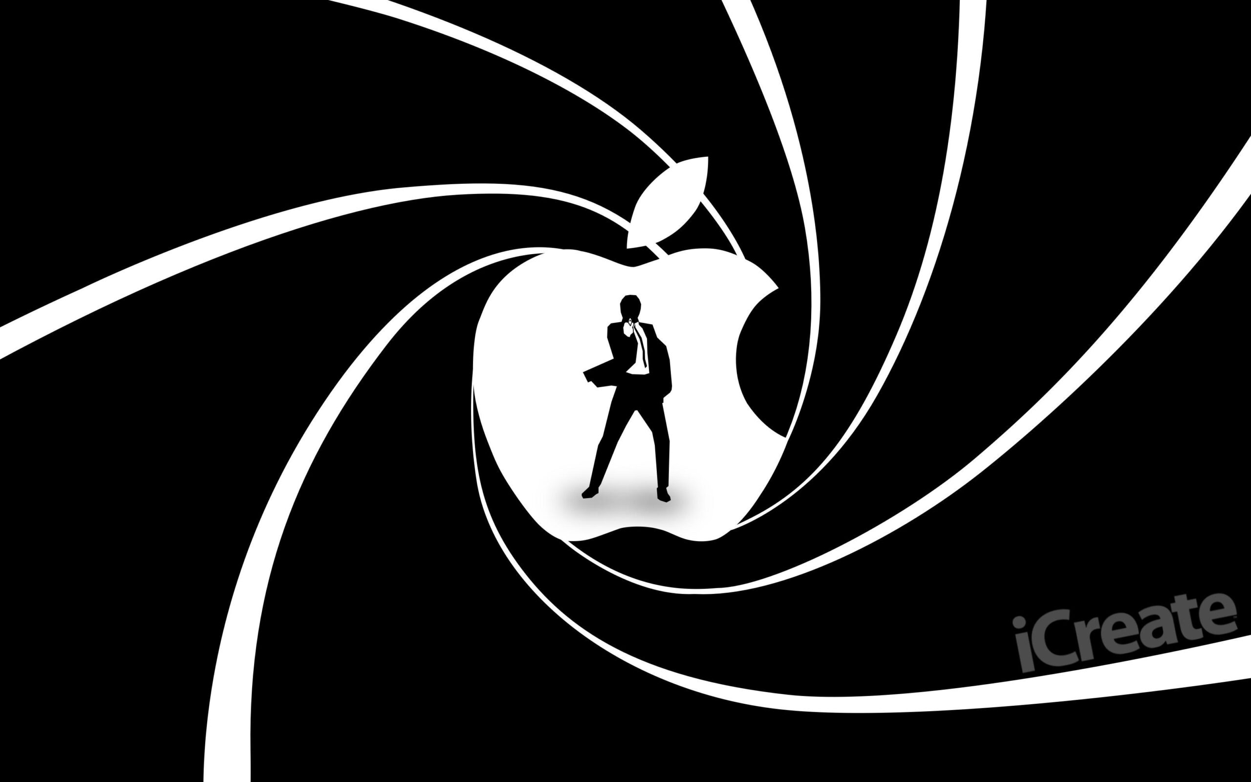 James Bond 007 Wallpapers