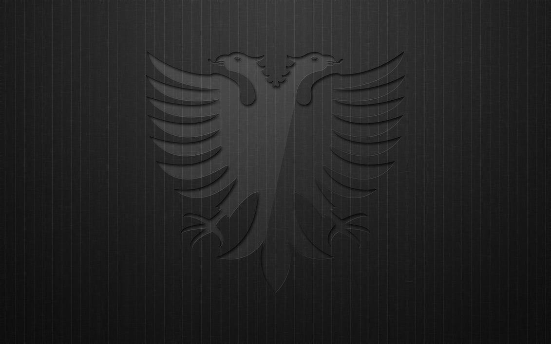 DeviantArt: More Like Albania Wallpapers 47 by BledarPT