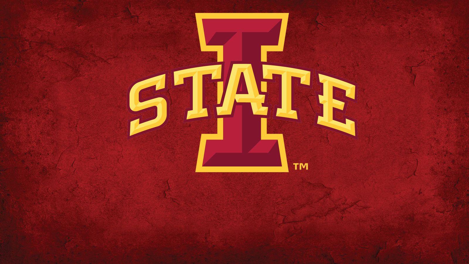 Statement of Iowa State University