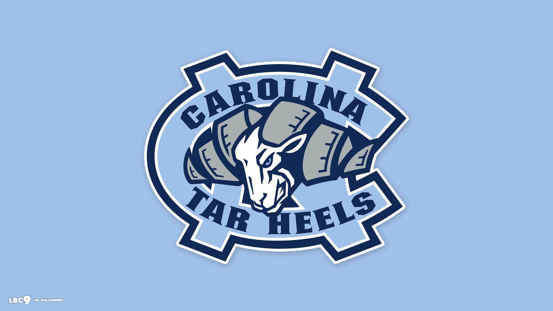 North Carolina Football Wallpapers