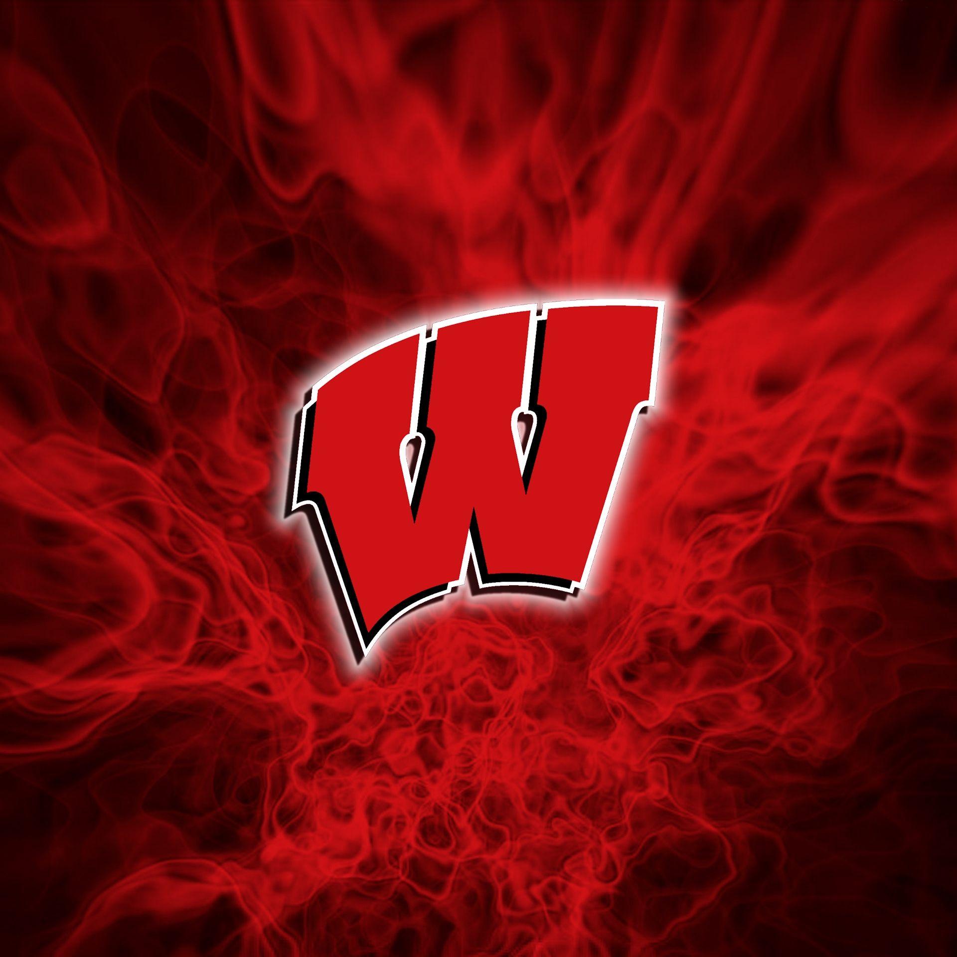 Wisconsin Badgers PC Wallpapers