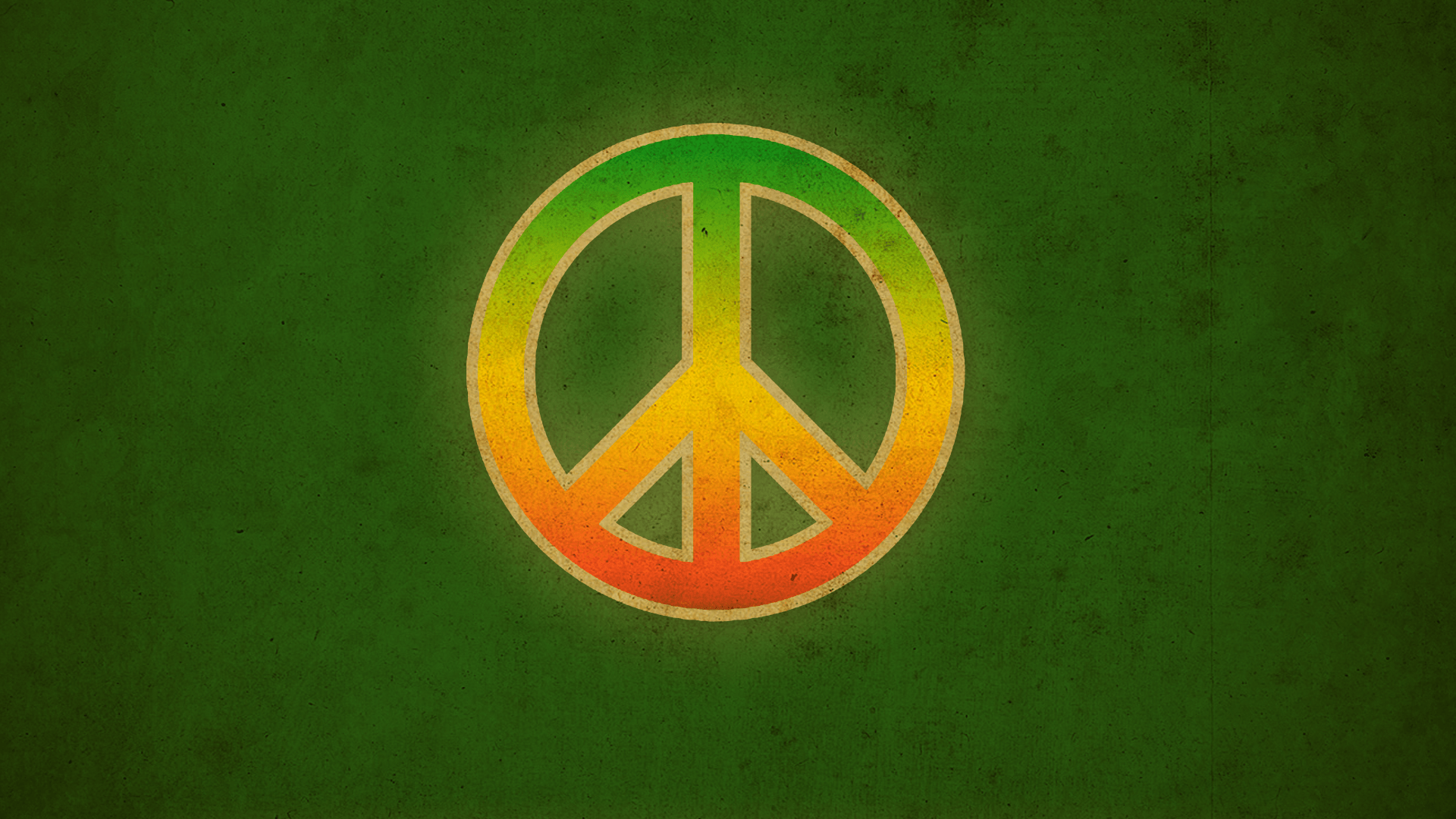 Best 53+ Peace Wallpapers on HipWallpapers