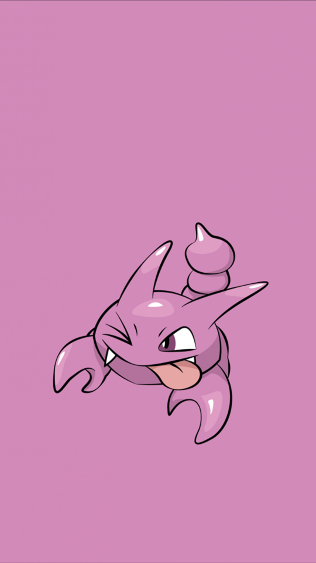 Download Gligar 1080 x 1920 Wallpapers