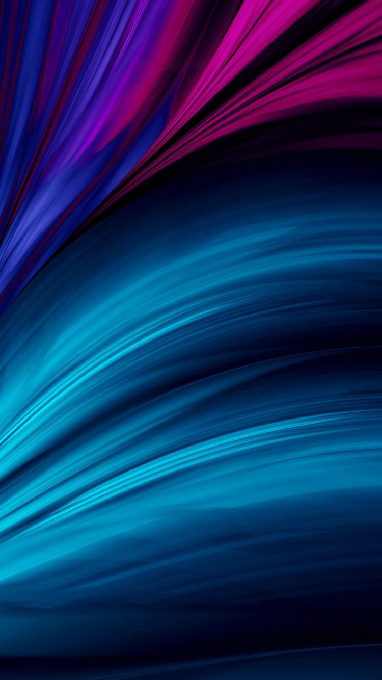 Download wallpaper: Huawei Matebook Pro