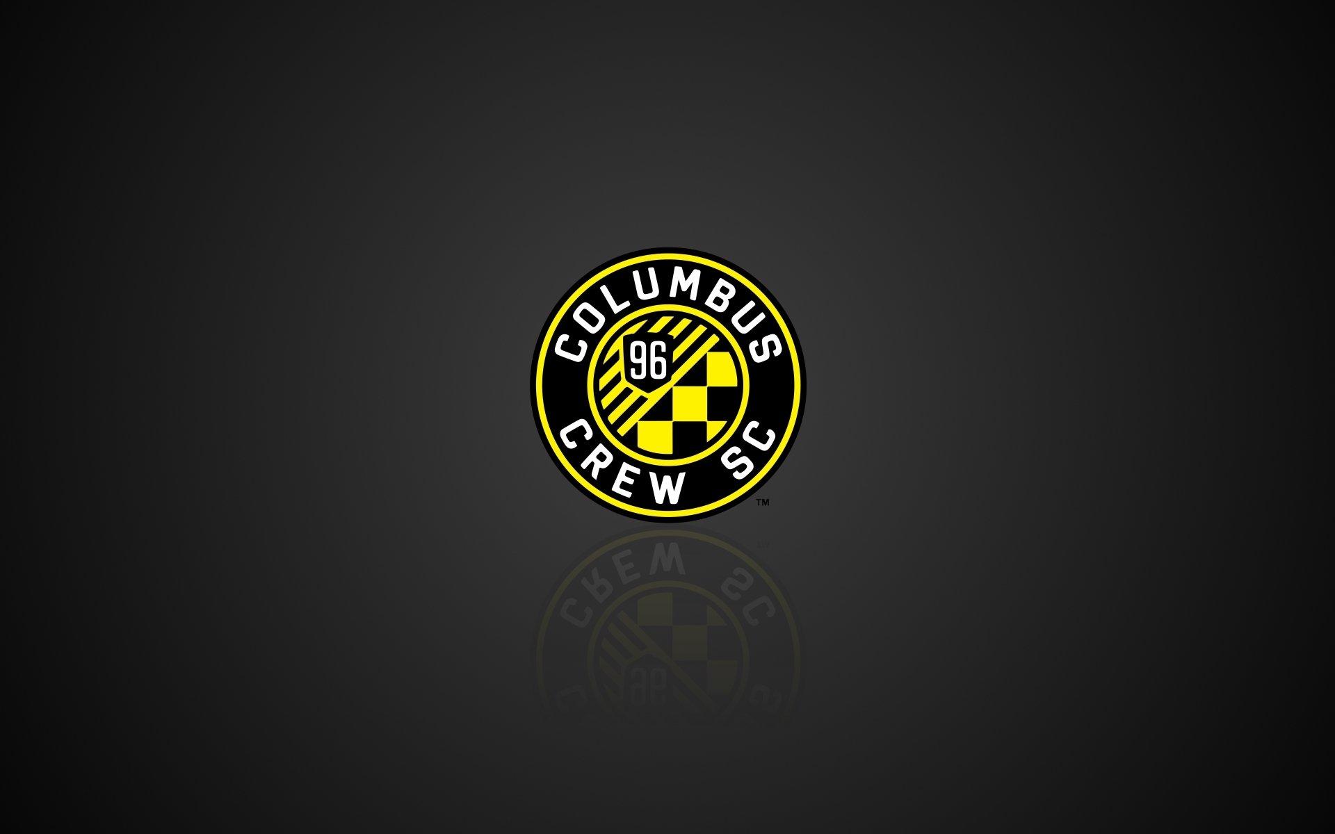 Columbus Crew SC HD Wallpapers