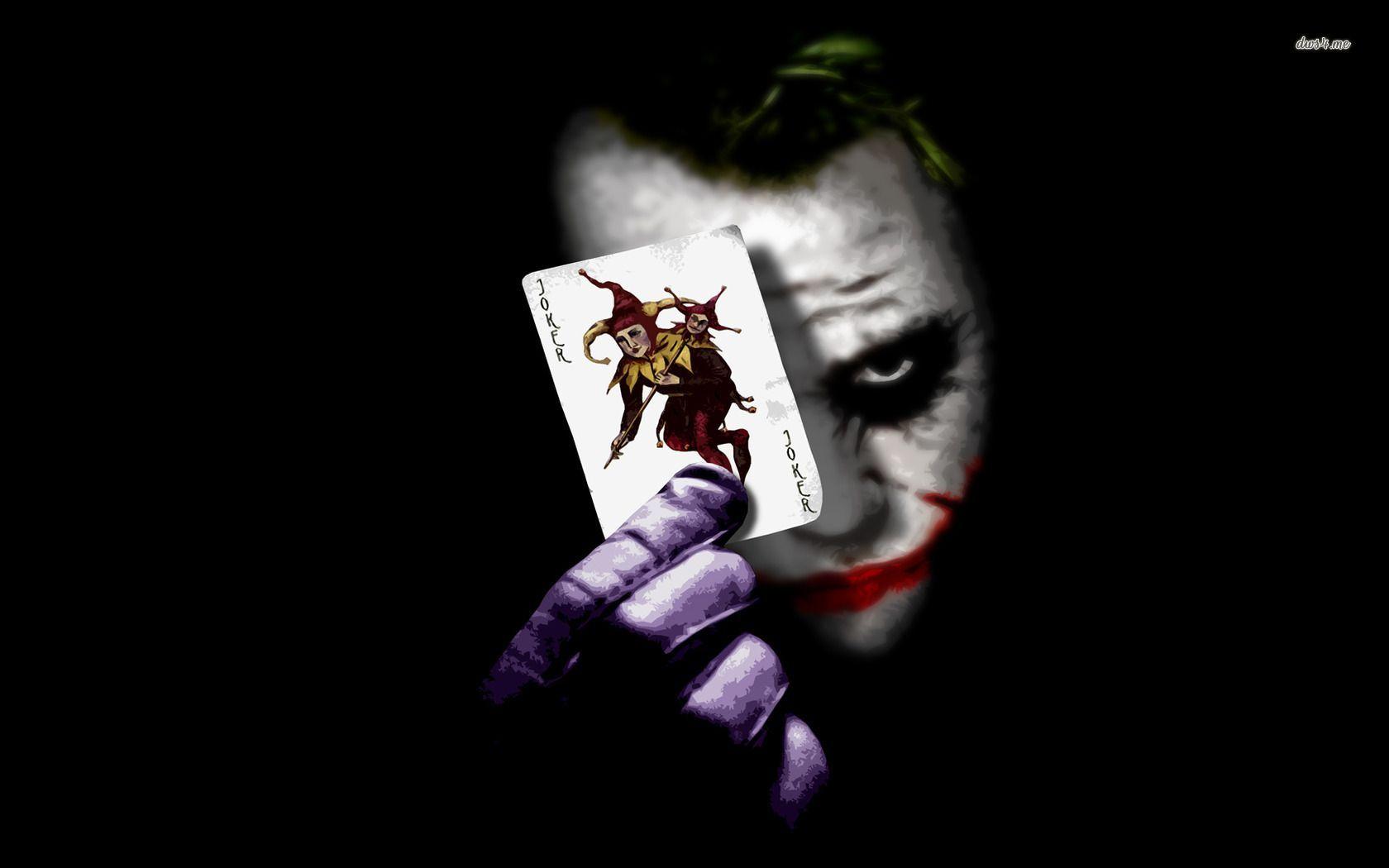 Joker