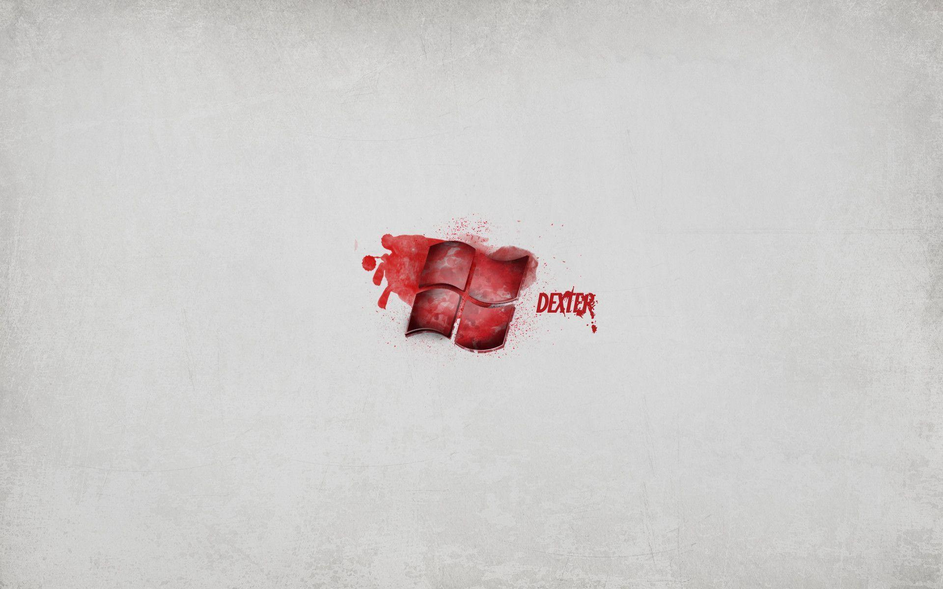 Dexter Windows Wallpapers