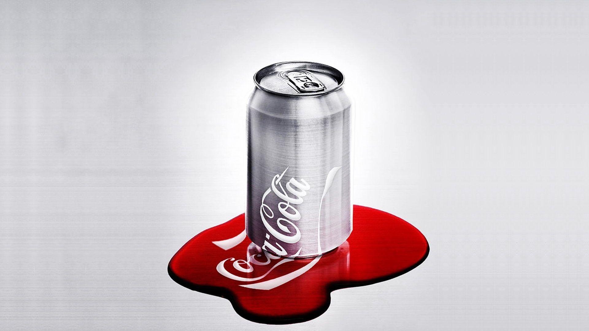 Download Coca Cola Wallpapers 2739 High Resolution
