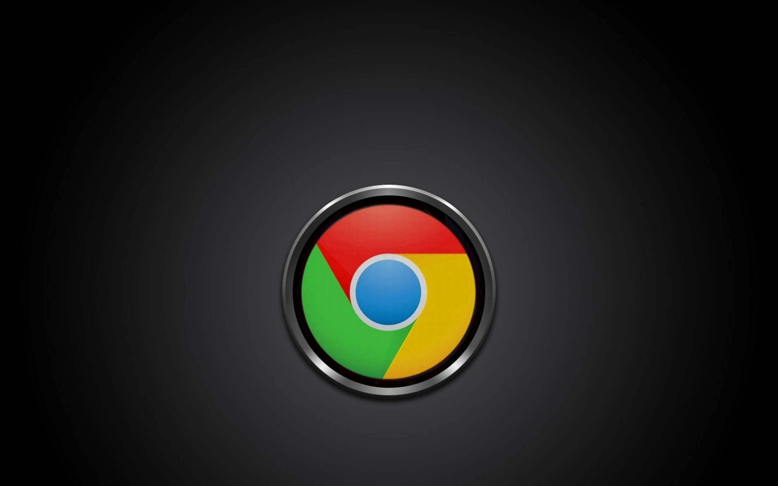 Google Chrome HD Wallpapers