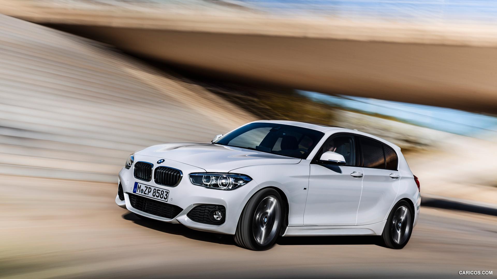 Bmw 1 Series Wallpapers Image Group