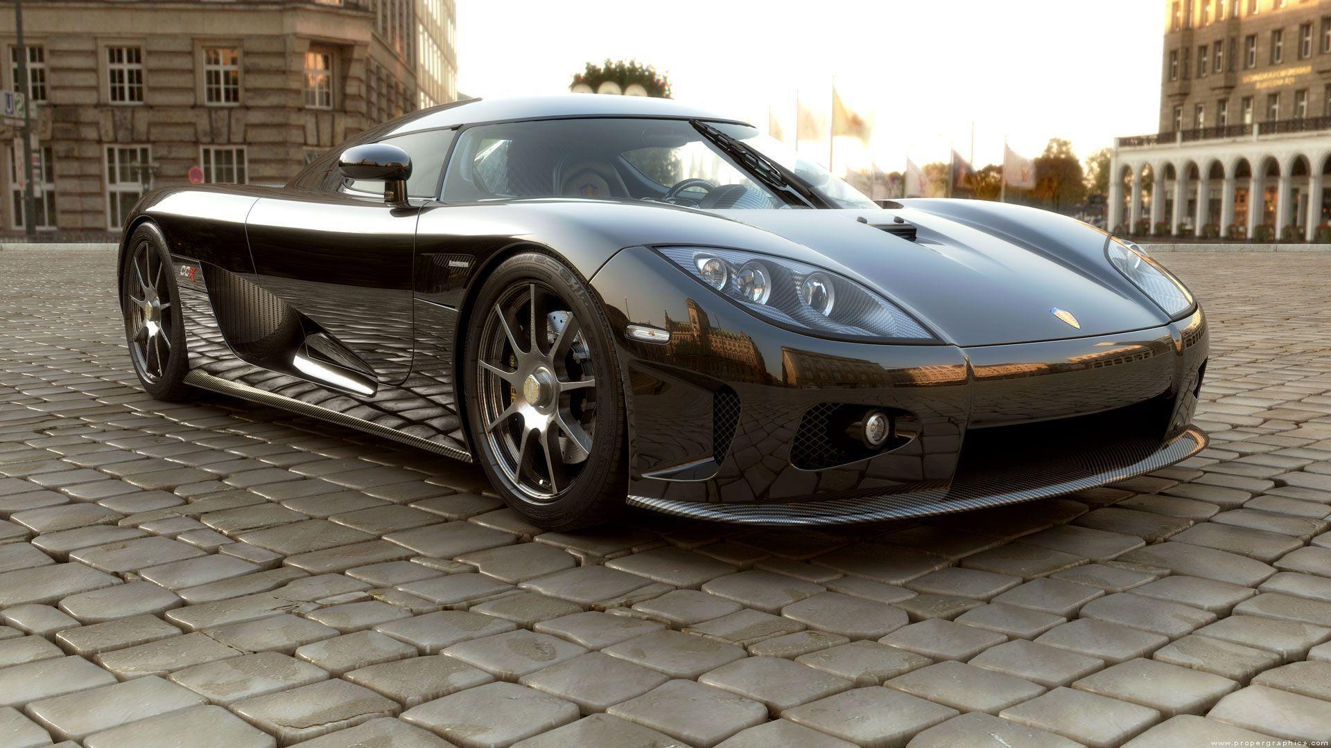 Koenigsegg ccx car koenigsegg silver supercar free hd wallpapers