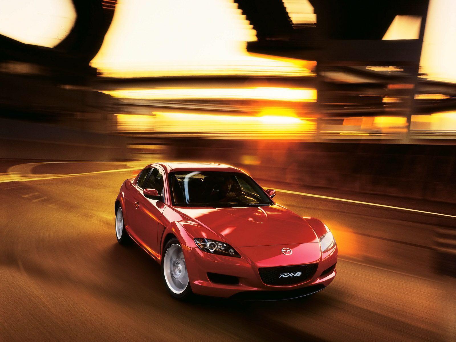 Mazda RX8 Wallpapers Wallpapers Hd Wallpaper Backgrounds Desktop