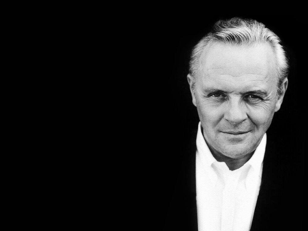 Anthony Hopkins Wallpapers 12