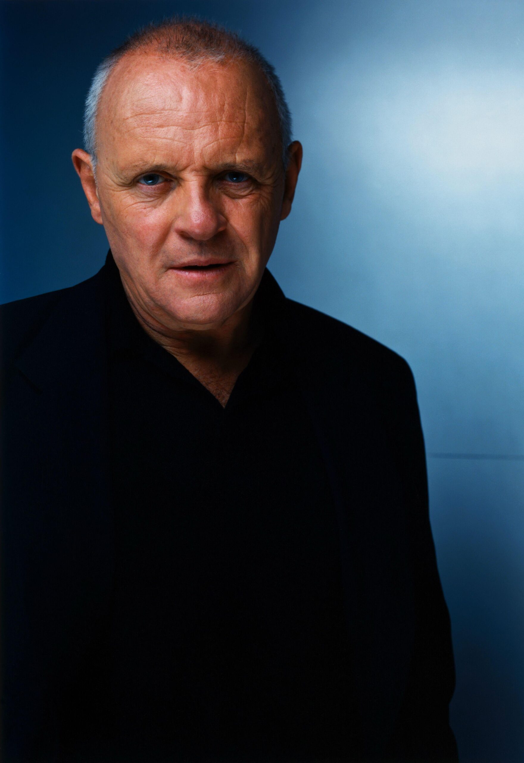 969407 Anthony Hopkins Wallpapers