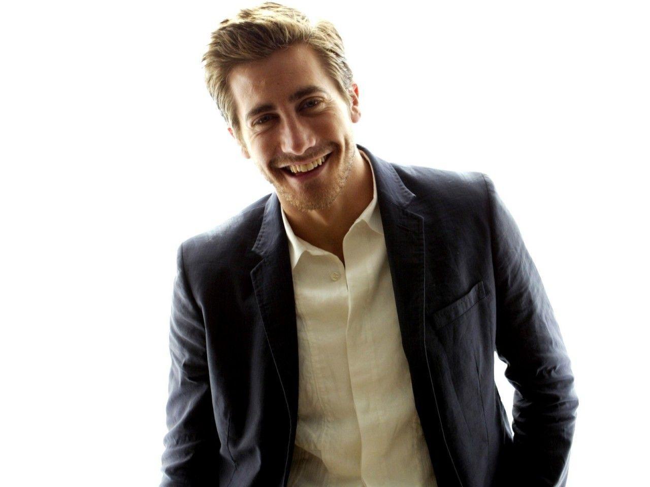 Jake Gyllenhaal Wallpapers High Quality