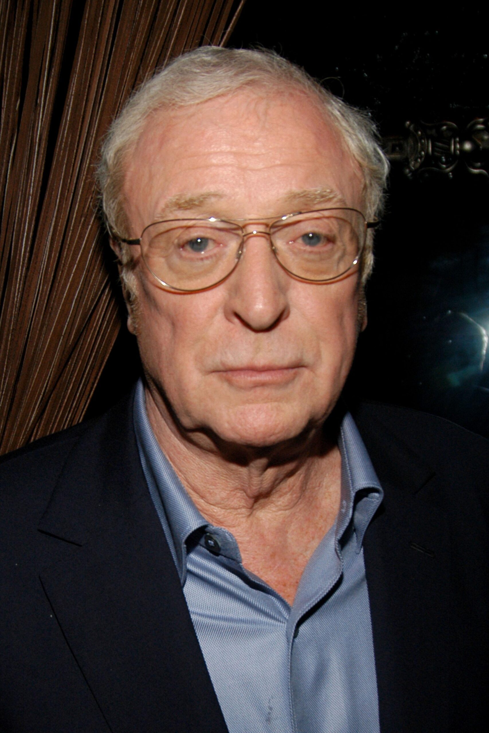 38+ Best HD Michael Caine Wallpapers