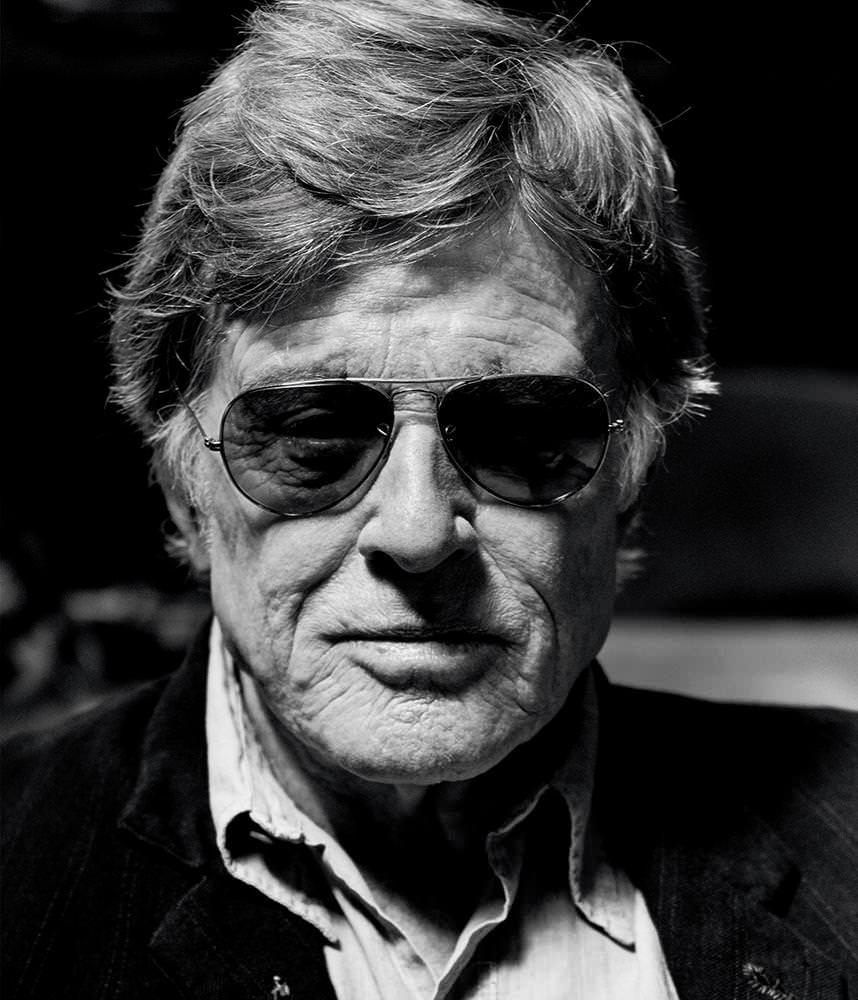 Robert Redford wallpapers HD backgrounds download Mobile iPhone 6s