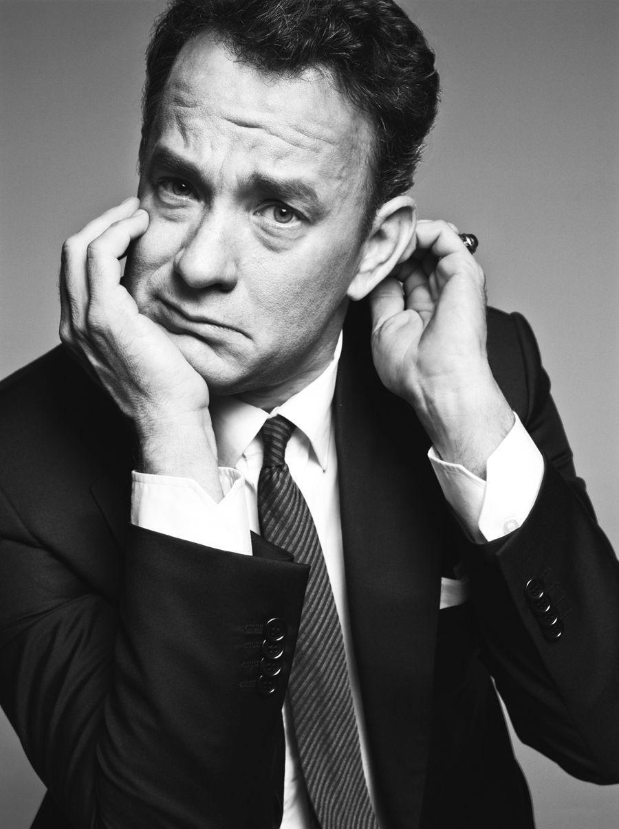 956422 Tom Hanks Wallpapers