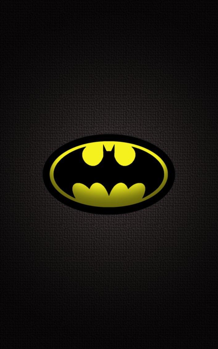 Best Batman wallpapers for your iPhone 5s, iPhone 5c, iPhone 5 and