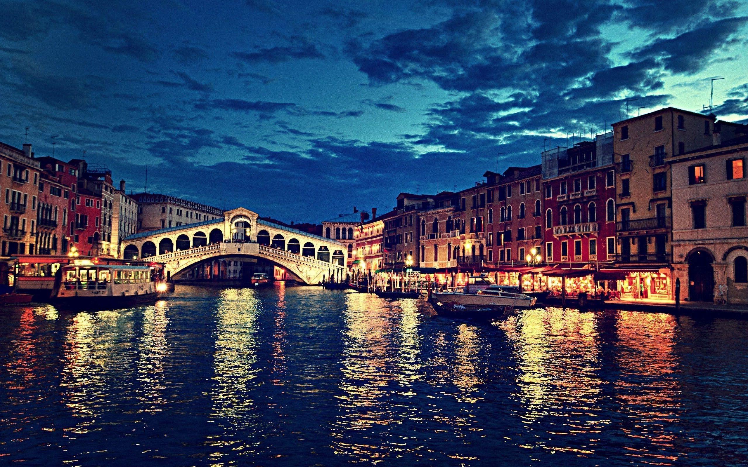 15565 venice italy wallpapers