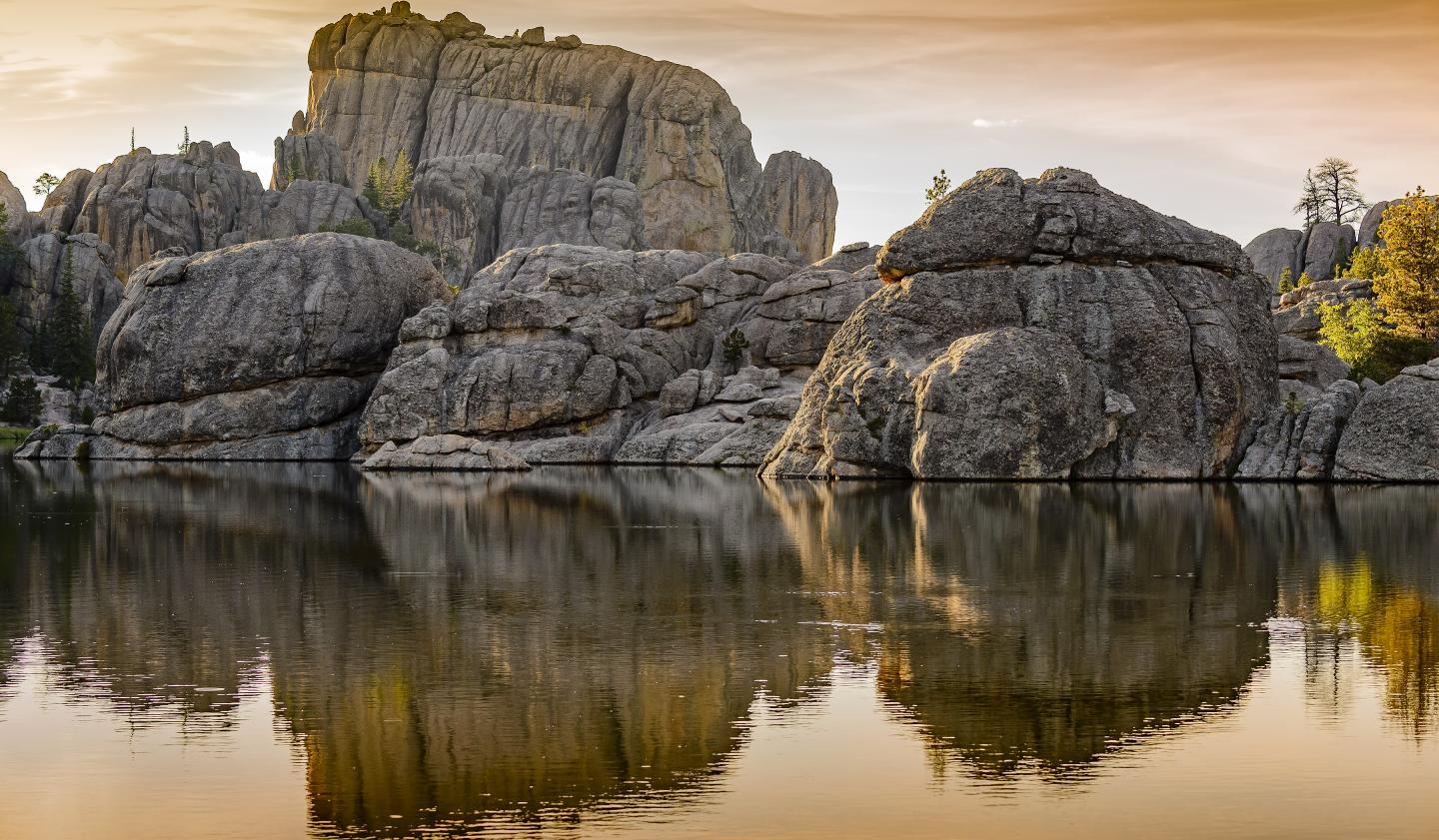 22 Image of South Dakota We Can’t Stop Looking At