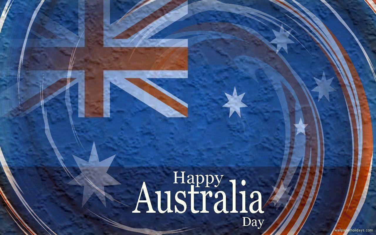 Happy Australia Day image Australia Day HD wallpapers and