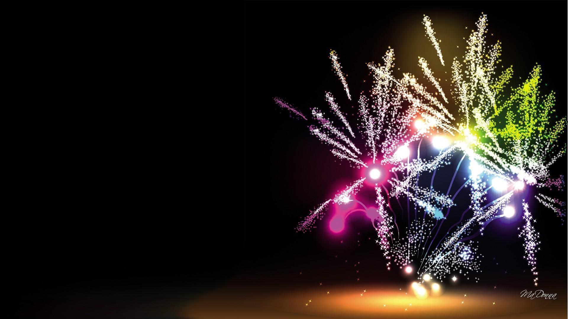 New Years Eve backgrounds ·① Download free stunning HD wallpapers