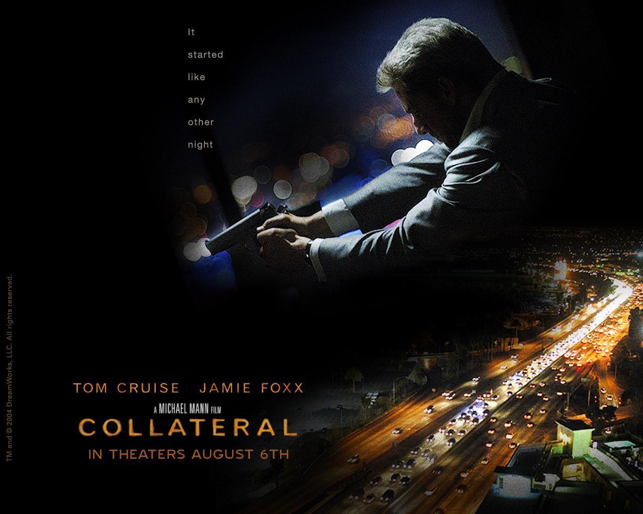 Image gallery for Collateral