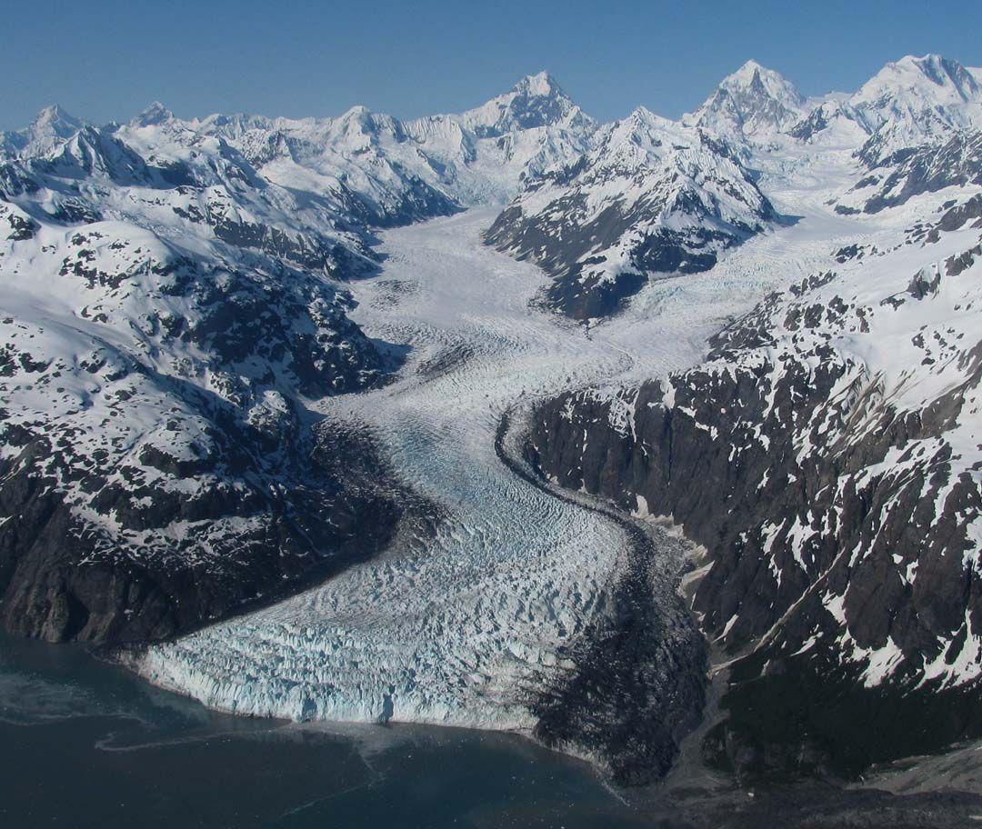 File:Marjorie Glacier, Glacier Bay National Park & Preserve