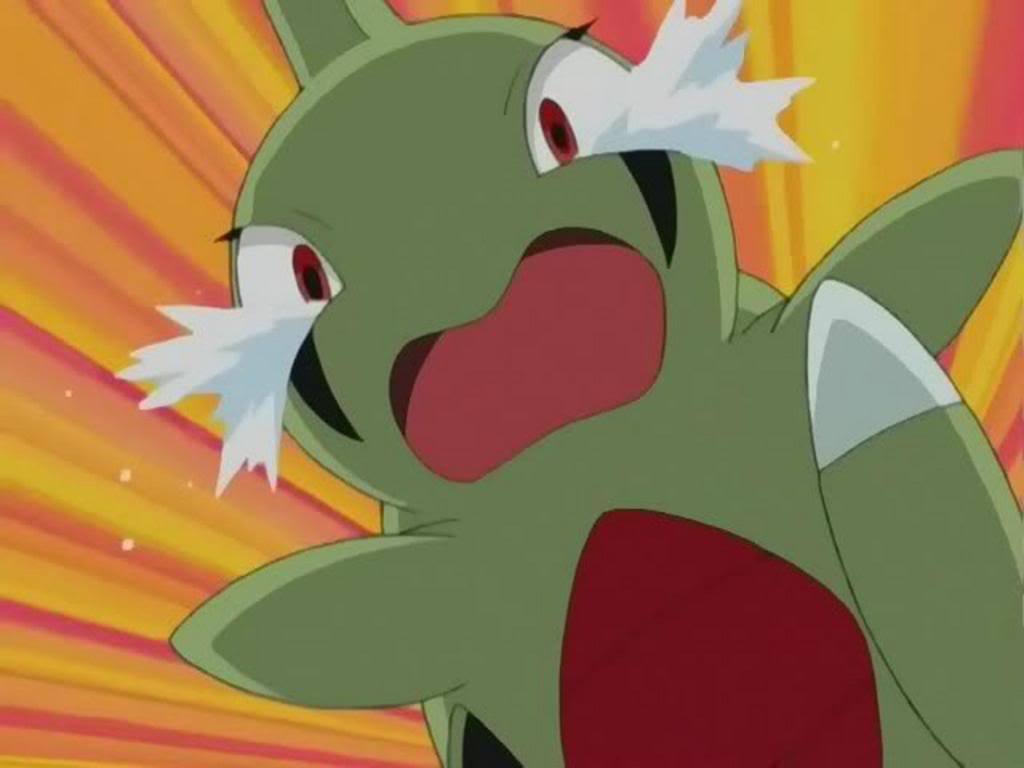 Larvitar image Larvitar HD wallpapers and backgrounds photos