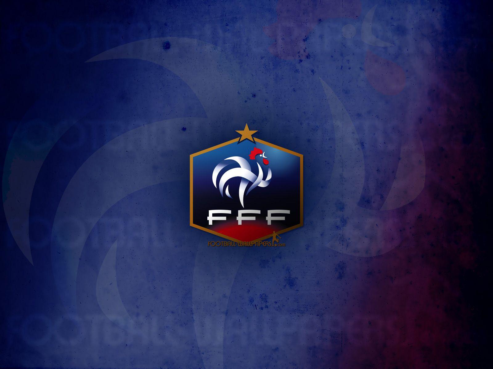 France Football Wallpapers