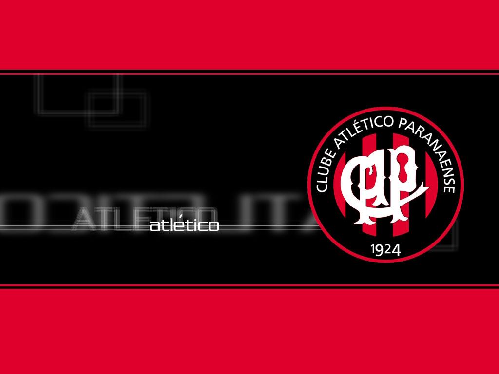 Clube Atlético Paranaense Wallpapers