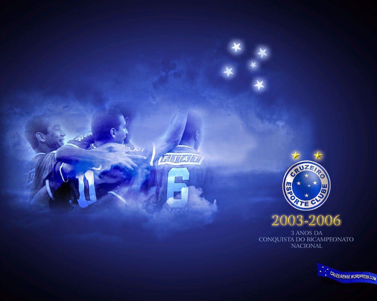 Cruzeiro Wallpapers