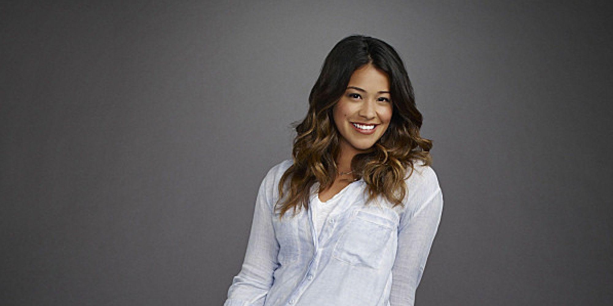 Most viewed Jane The Virgin wallpapers