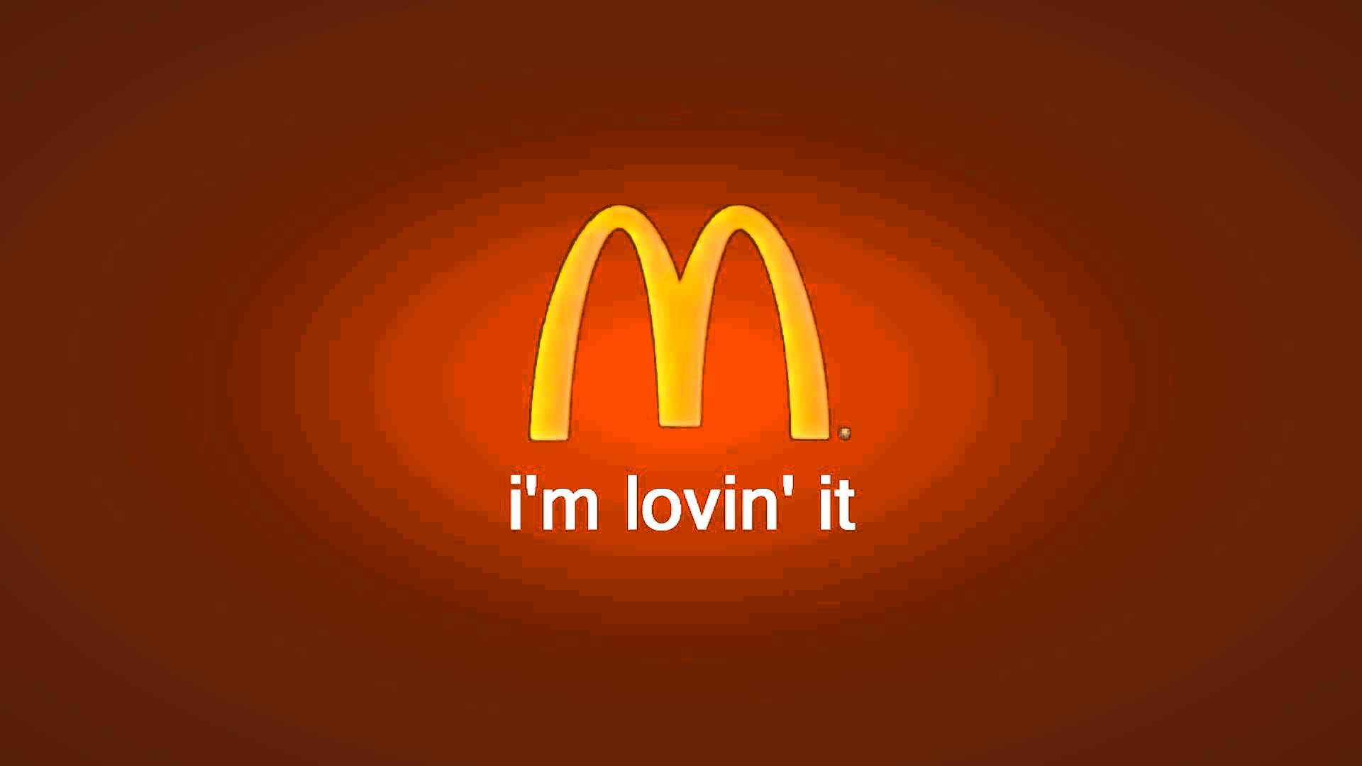 McDonalds Wallpapers High Quality