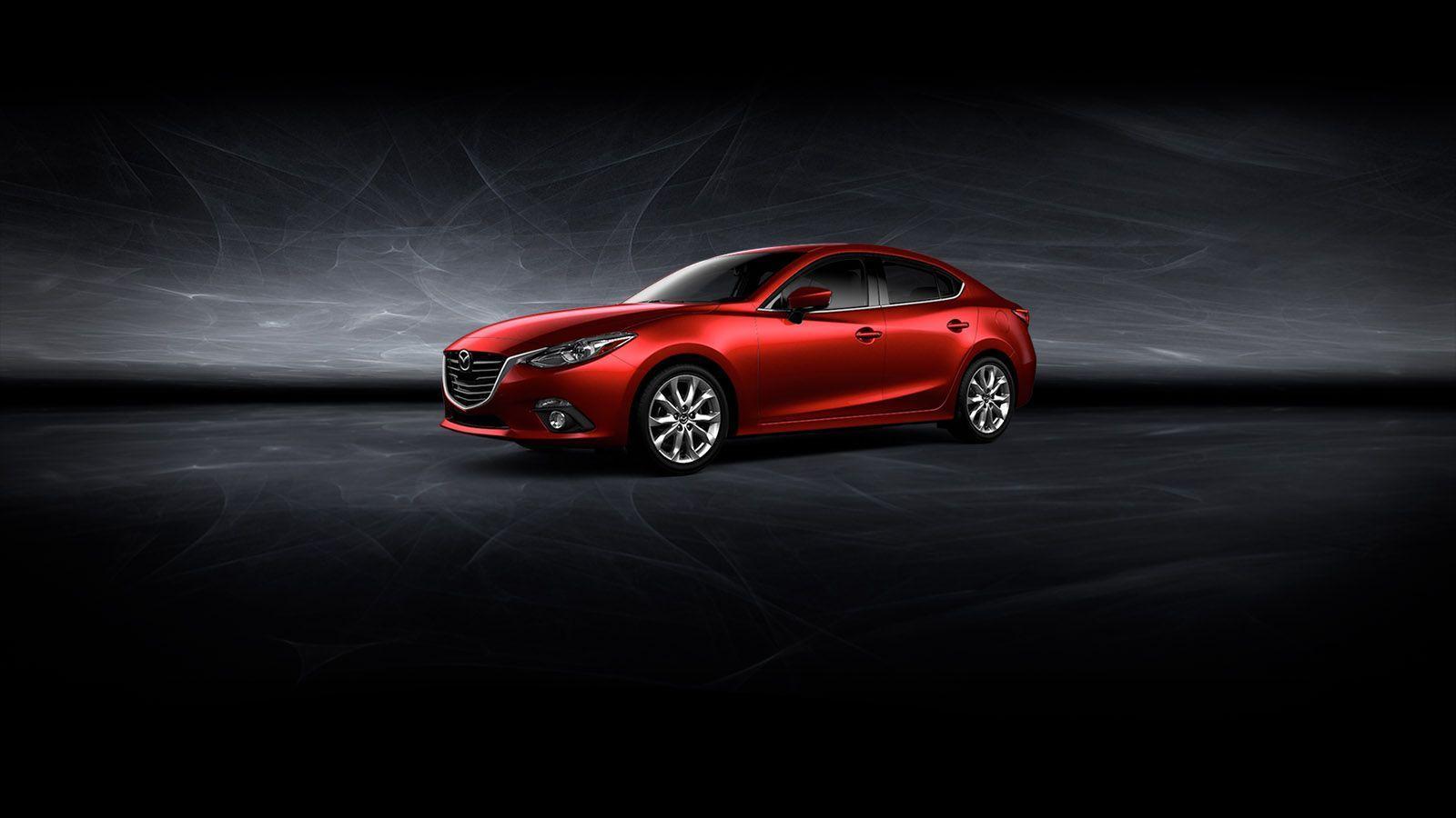 full mazda 3 hatchback wallpapers : Tracksbrewpubbrampton