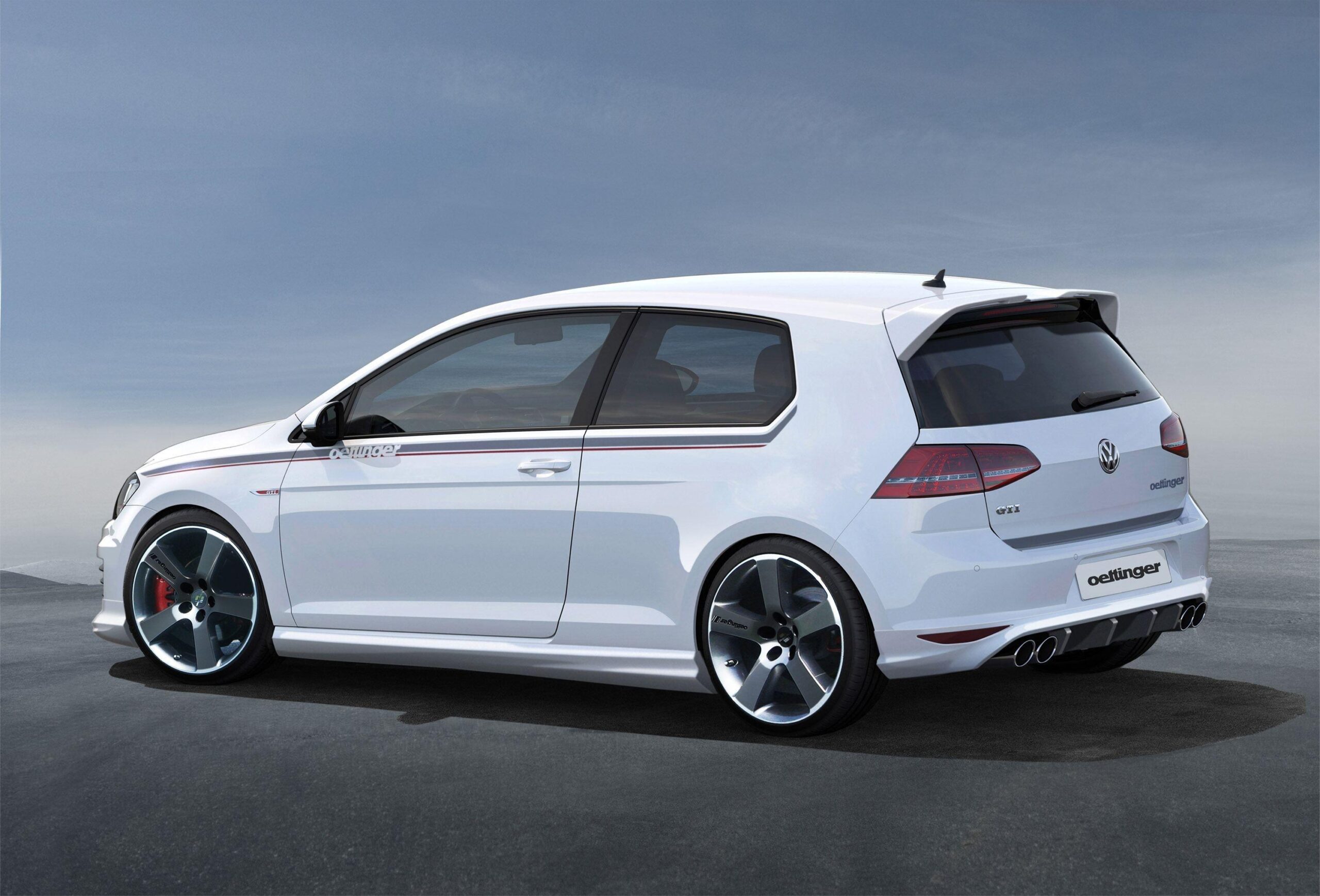 vw golf 7 gti volkswagen golf mk7 wallpapers and backgrounds