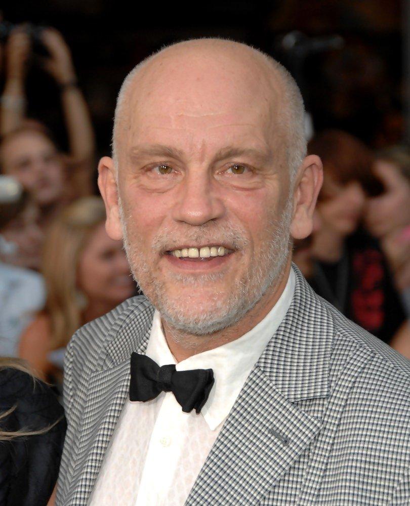 Pictures of John Malkovich, Picture