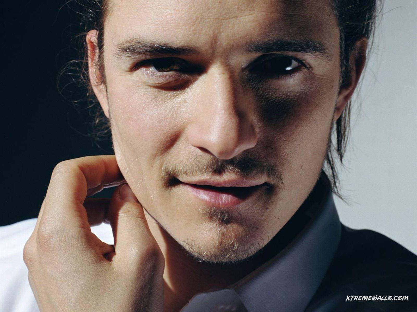 Orlando Bloom Wallpapers High Resolution and Quality Download