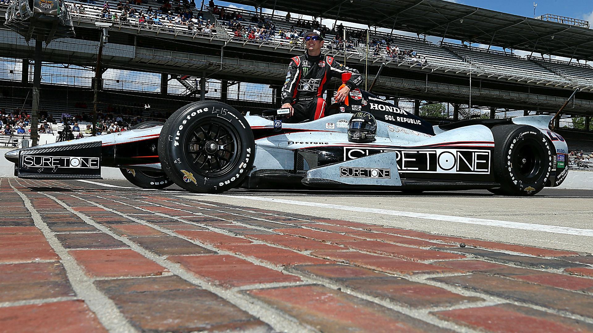 Indy 500 wallpapers Gallery