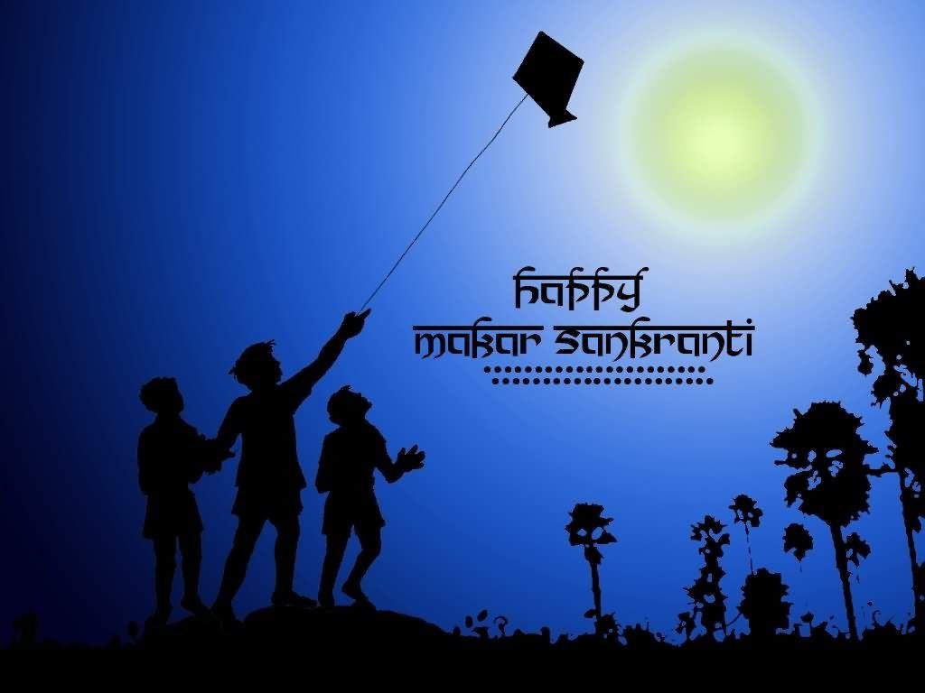 makar sankranti wallpaper, makar sankranti festival wallpapers