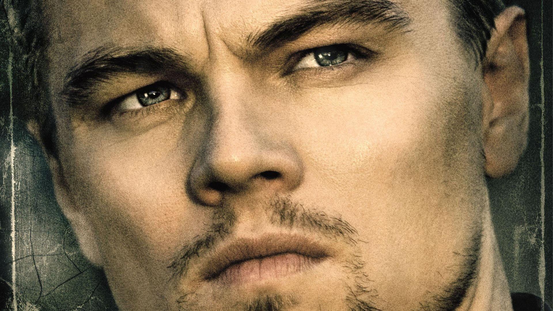 11 The Departed HD Wallpapers